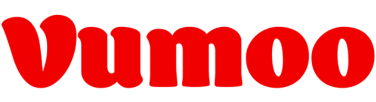 Vumoo : Movies And Web Series HD Online