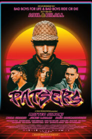 Patsers